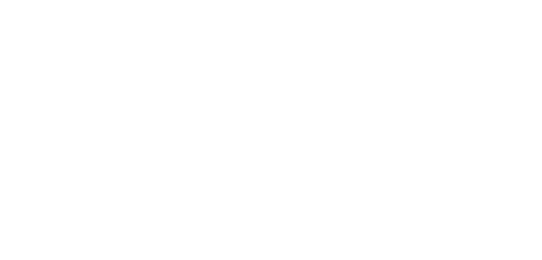 M-Audio